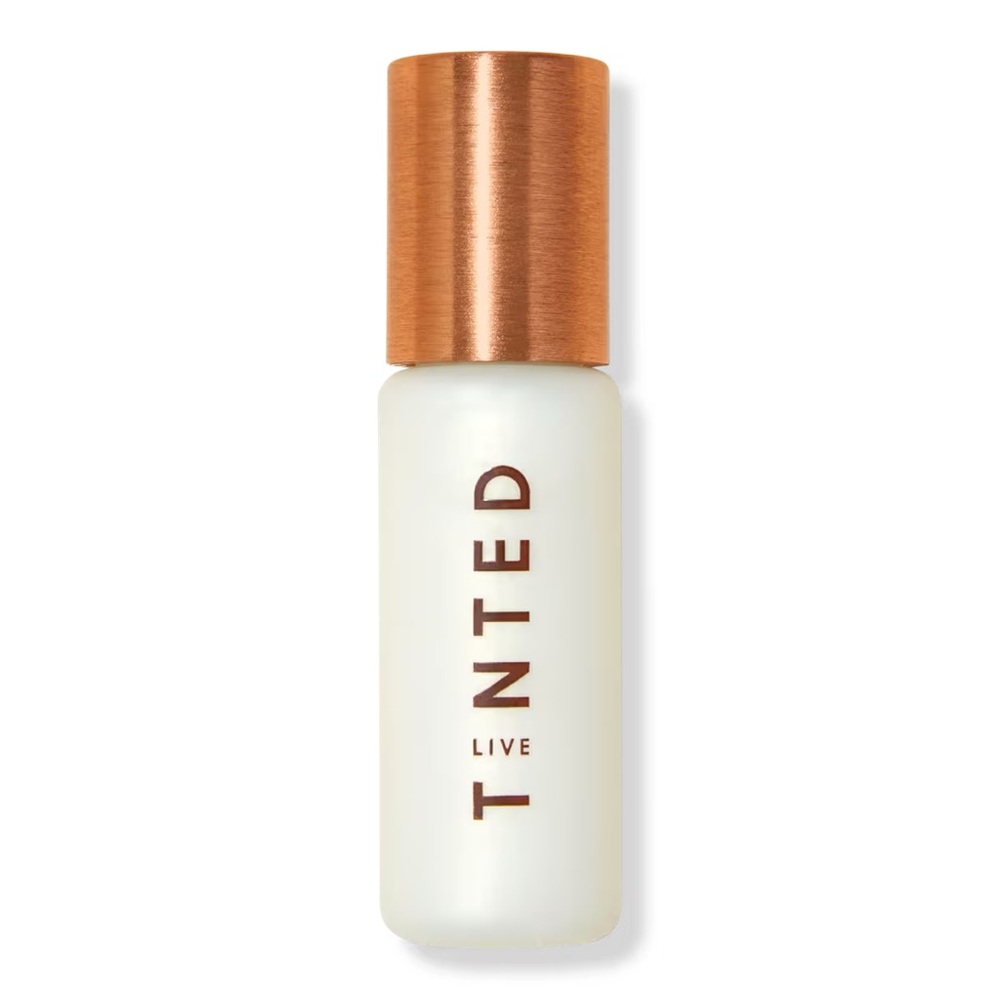 Hueglow ‘Moonlight’ Liquid Highlighter Drops